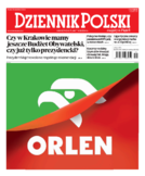 dodatek specjalny do grzbietu głównego 2