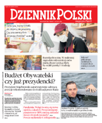 Dziennik Polski