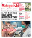 Kronika Małopolska
