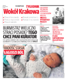 Tygodnik Wokół Krakowa