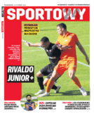 Sport1