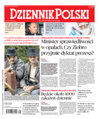 Dziennik Polski