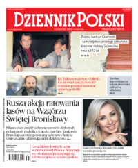 Dziennik Polski