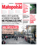 Kronika Małopolska