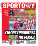 Sport1
