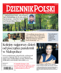 Dziennik Polski