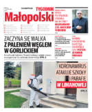 Kronika Małopolska