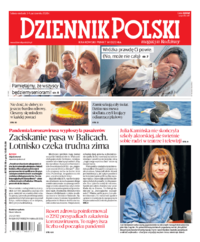 Dziennik Polski