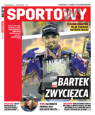 Sport1