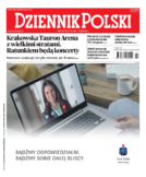 dodatek specjalny do grzbietu głównego 2