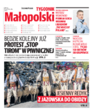 Kronika Małopolska