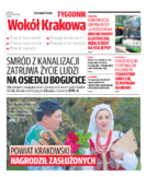Tygodnik Wokół Krakowa