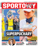 Sport1