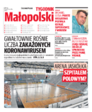 Kronika Małopolska