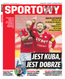 Sport1