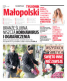 Kronika Małopolska