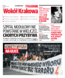 Tygodnik Wokół Krakowa