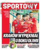 Sport1