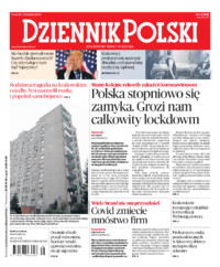 Dziennik Polski