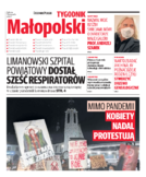 Kronika Małopolska