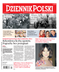 Dziennik Polski