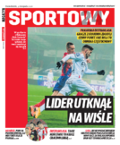 Sport1