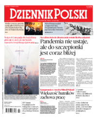 Dziennik Polski