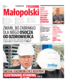 Kronika Małopolska