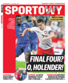 Sport1
