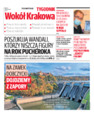 Tygodnik Wokół Krakowa