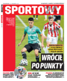 Sport1