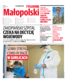 Kronika Małopolska