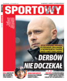 Sport1