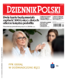dodatek specjalny do grzbietu głównego 2