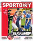 Sport1