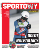 Sport1
