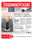 Dziennik Polski