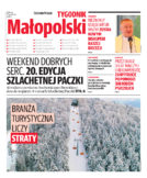 Kronika Małopolska