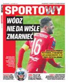 Sport1