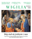 Magazyn