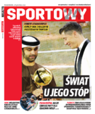 Sport1