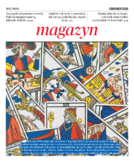 Magazyn
