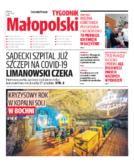 Kronika Małopolska