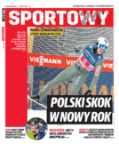 Sport1