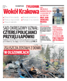 Tygodnik Wokół Krakowa