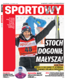 Sport1