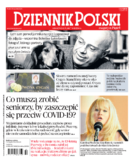 Dziennik Polski