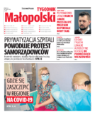 Kronika Małopolska