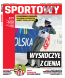 Sport1