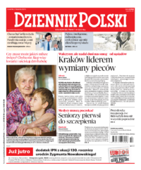 Dziennik Polski